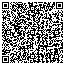 QR code with Muggeo Contracting contacts