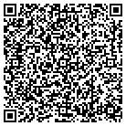 QR code with Professional Cellular & Paging contacts