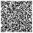 QR code with Posey & Associates Inc contacts