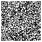 QR code with Potomac Constructors contacts