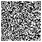 QR code with Roberts Handyman Service LLC contacts