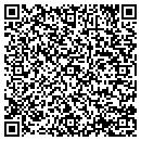 QR code with Trax 2 Go Mobile Recording contacts
