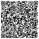 QR code with Rob's Painting & Handyman Service contacts