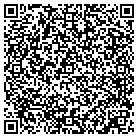 QR code with Trinity Rd Recording contacts