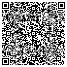 QR code with Gymboree Play & Music Center contacts