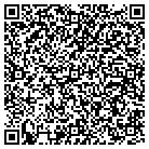 QR code with Potomac Quality Construction contacts