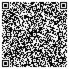 QR code with Rodlee Handyman Services contacts
