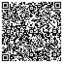 QR code with Msp Qalicb Ii LLC contacts