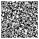 QR code with Mapco Express contacts