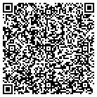 QR code with Fletcher Landscape Service contacts