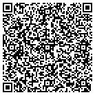 QR code with Triton Recording Studios contacts