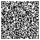 QR code with Delta Cinema contacts