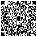 QR code with Mysolar Iib LLC contacts