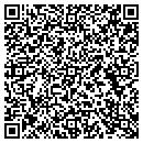 QR code with Mapco Express contacts