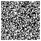 QR code with Barrios Ervin Language Service contacts