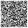 QR code with Turner-Up Recording contacts