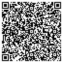 QR code with Mapco Express contacts