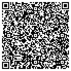 QR code with Quality Teleservices contacts