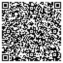 QR code with Two Twenty Two contacts
