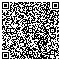 QR code with Mwc contacts