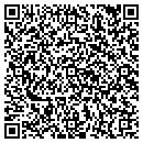 QR code with Mysolar Iv LLC contacts