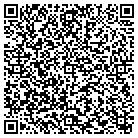 QR code with Quartech Communications contacts
