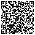 QR code with P P & Son contacts