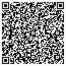 QR code with Mapco Express contacts