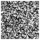 QR code with Ron's Handyman's Service contacts
