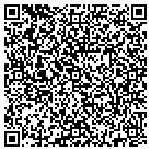 QR code with Floyd Springs Trees & Shrubs contacts