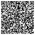 QR code with Praise Builders LLC contacts