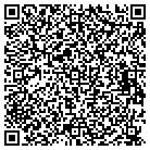 QR code with Easterling Construction contacts