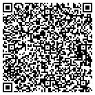 QR code with Easterling Construction contacts