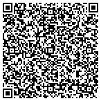 QR code with Ultra Audio Productions contacts
