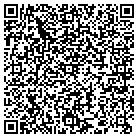 QR code with New Energy Structures LLC contacts