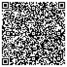 QR code with Radio Communication Service contacts