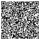 QR code with Mapco Express contacts