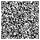 QR code with Precise Builders contacts