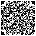 QR code with Norwind contacts