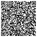 QR code with Pdq Services contacts