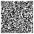 QR code with Mapco Express contacts