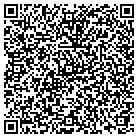 QR code with Underground Recording Studio contacts