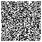 QR code with Rad Tech Cellular Service contacts