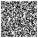 QR code with Mapco Express contacts
