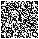 QR code with Scott Thornton contacts