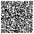 QR code with Pc Smartie contacts