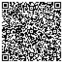 QR code with Peak Solar Designs contacts