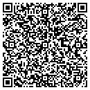 QR code with Mapco Express contacts
