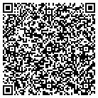 QR code with Servant Tools Handyman LLC contacts
