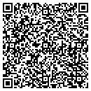 QR code with Vanguard Recording contacts